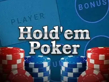 Spielbank Bad Neuenahr screenshot